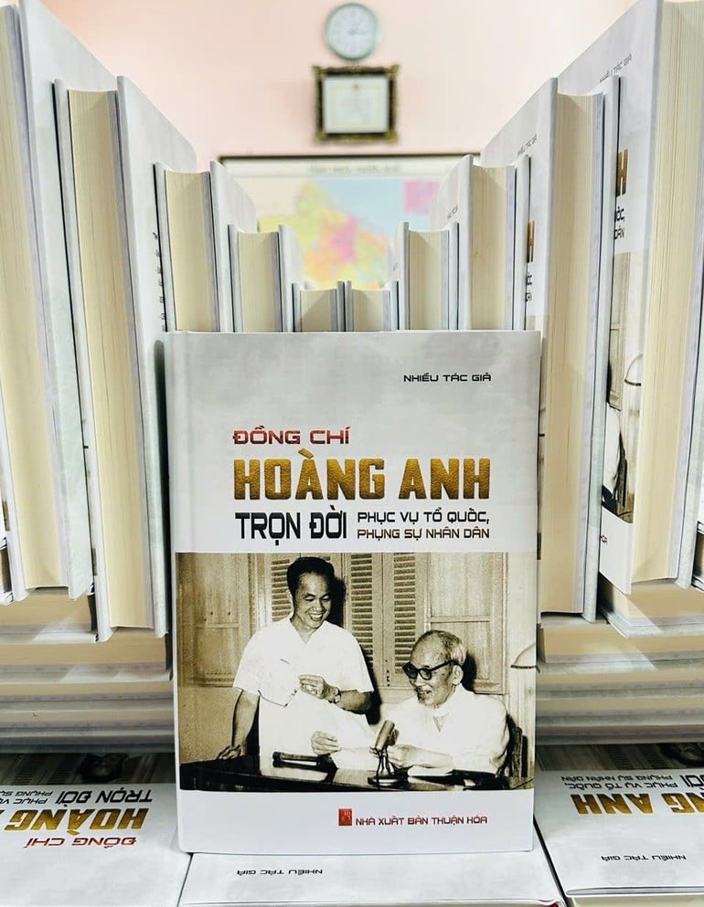 3-9091.jpg