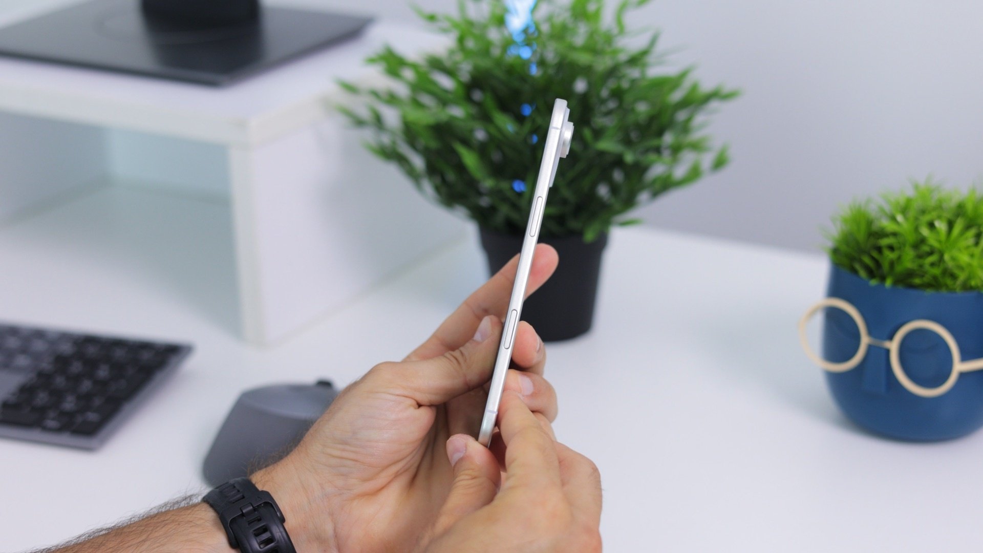 uu diem iPhone 17 Air anh 5