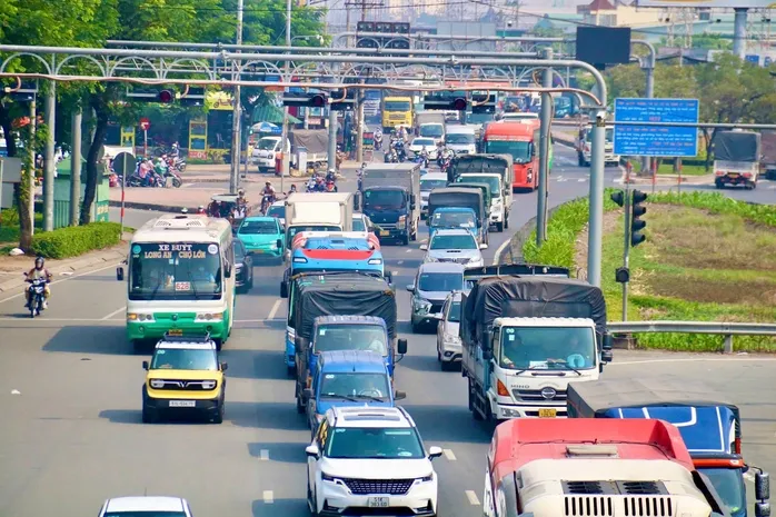 29 cầu vượt.jpg