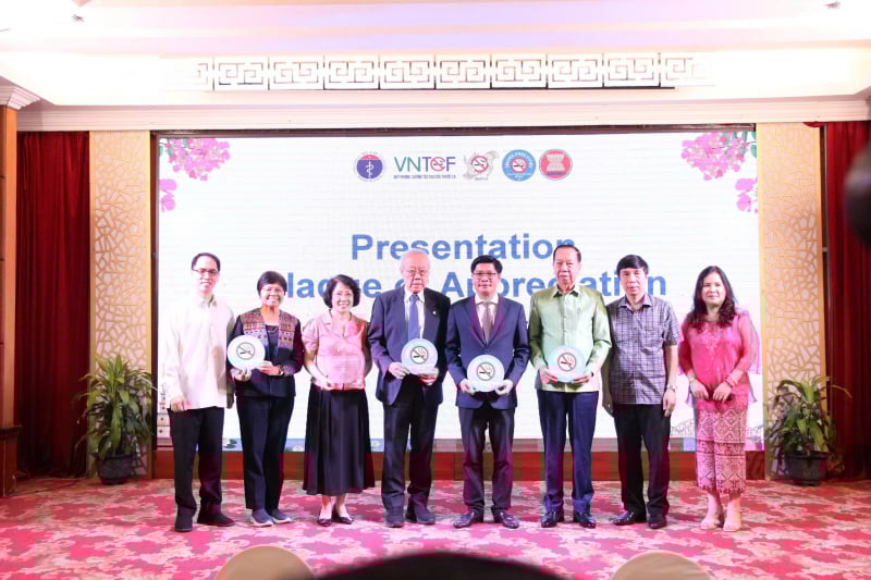asean.jpg -1