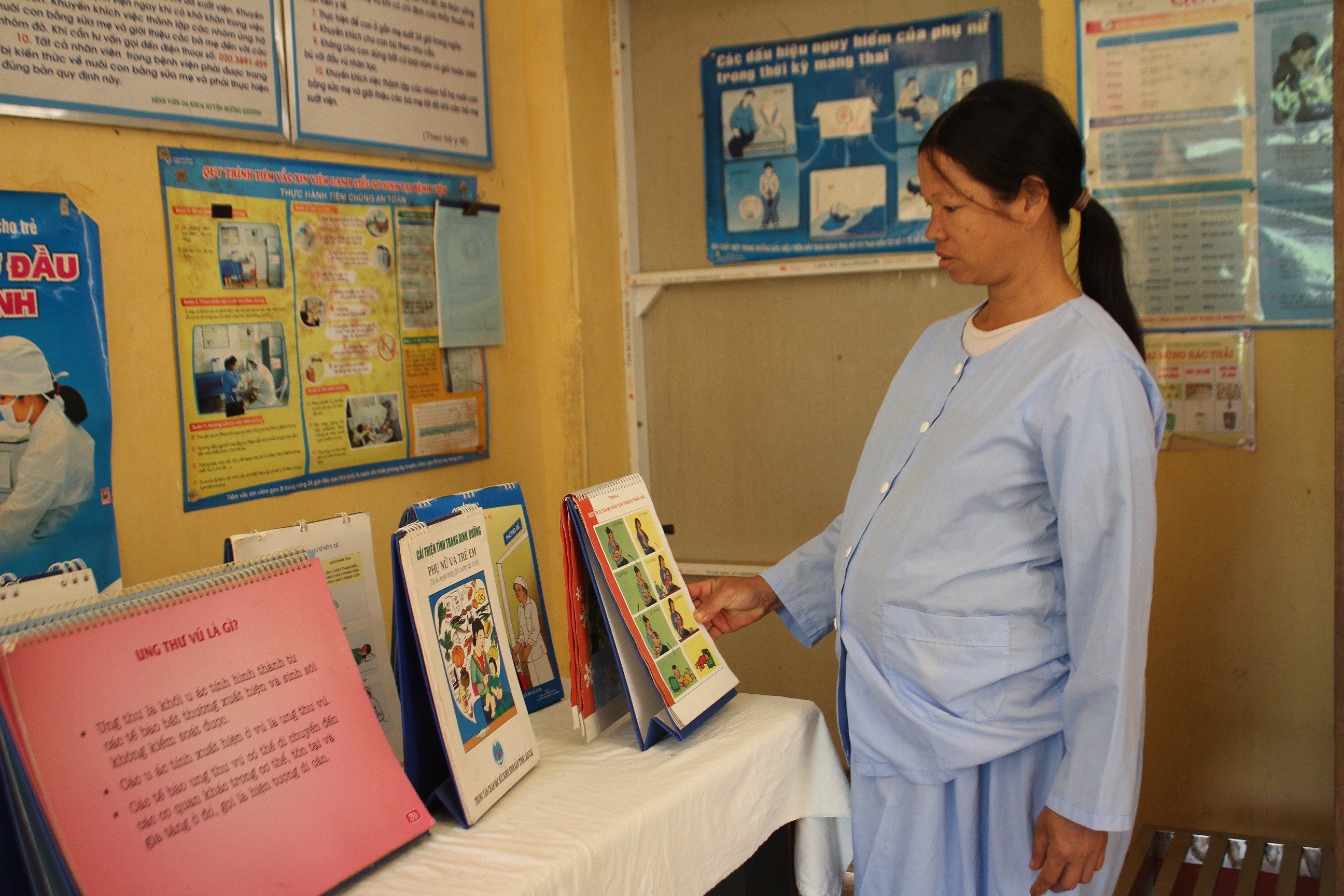 anh-bai-1-807.jpg