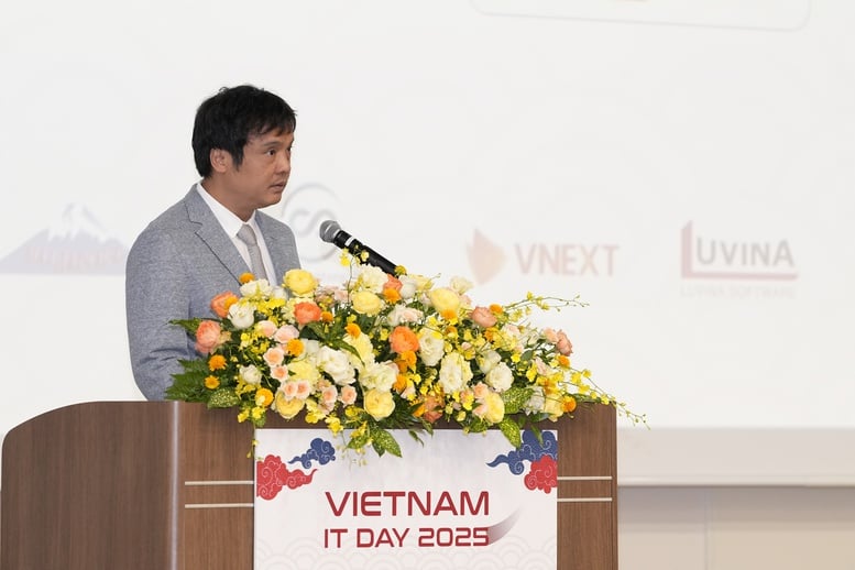 4 'điểm chạm' để doanh nghiệp Nhật Bản hợp tác chặt chẽ với Việt Nam- Ảnh 3.