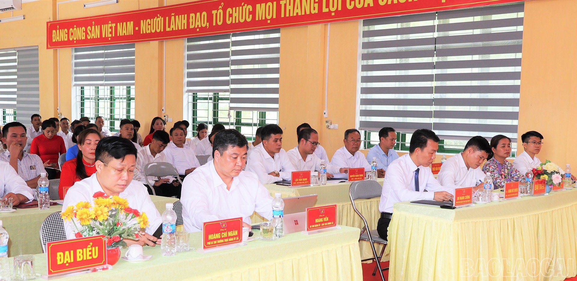 baolaocai-br_29-8-muonglai1.jpg