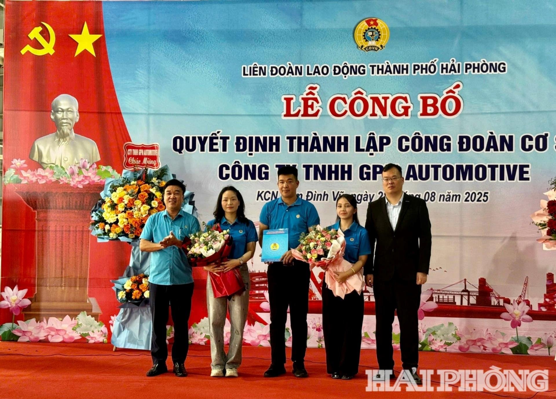 qd1(1).jpg
