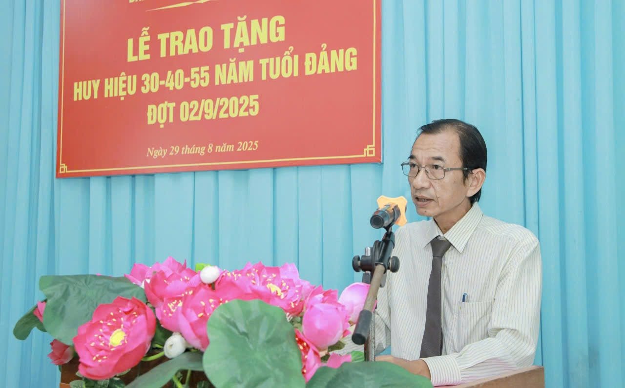 gen-n-dong chi tuan anh