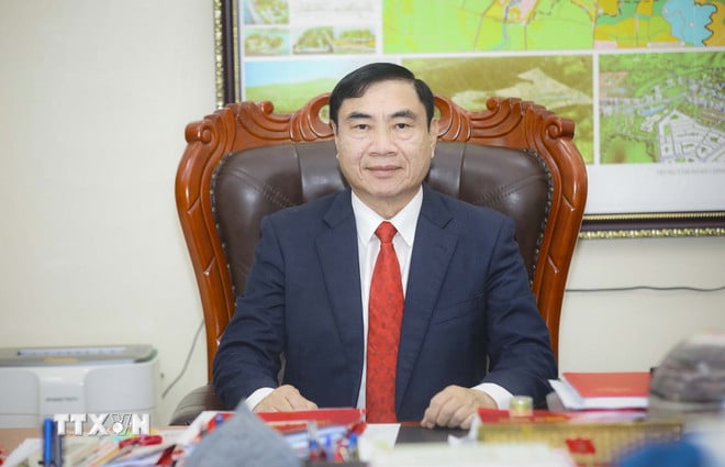 ttxvn-2908-dien-bien-2.jpg