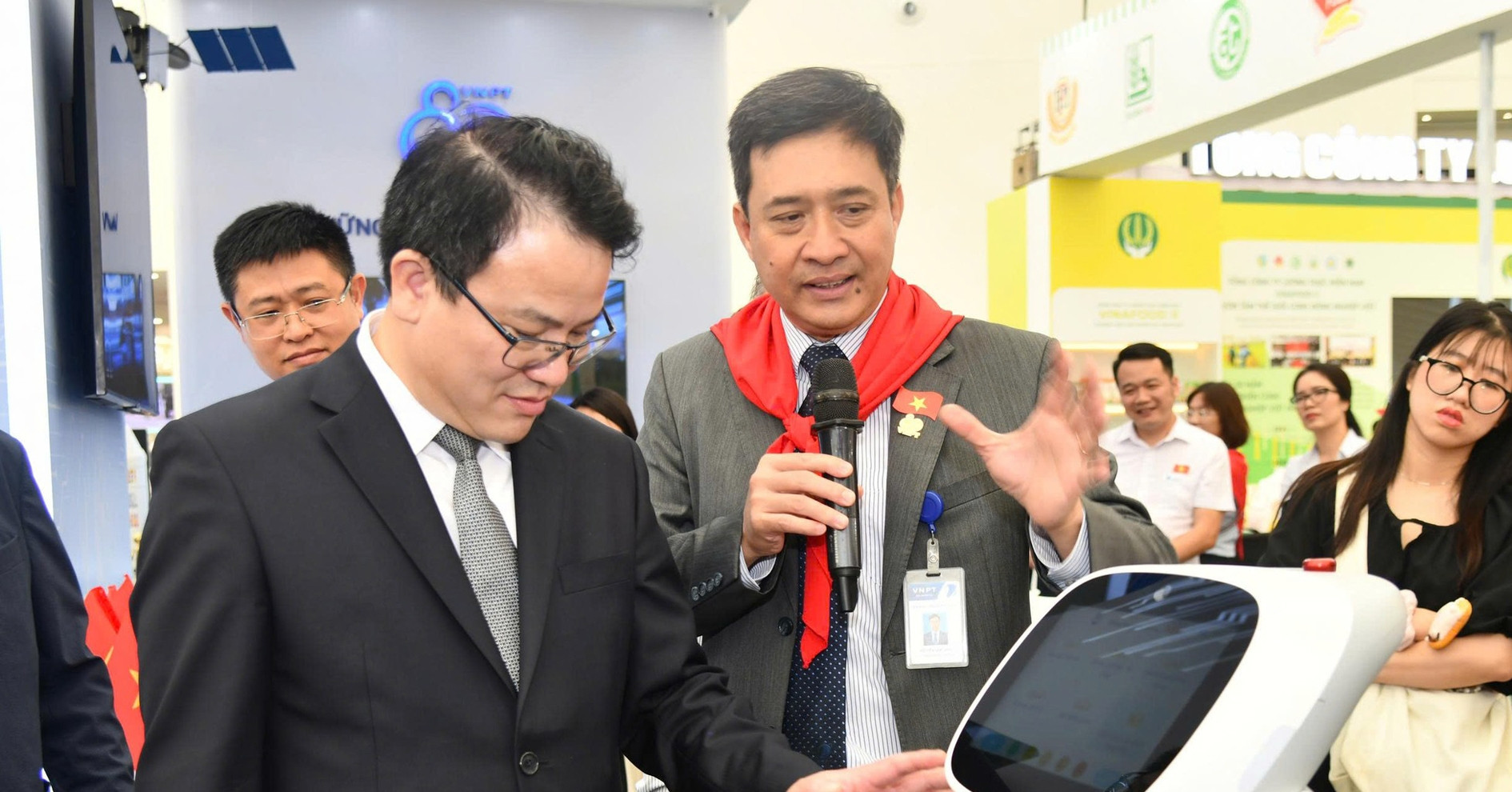 画像が削除されました