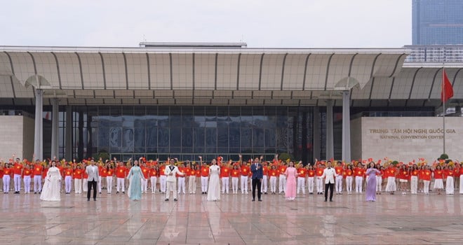 anh-306t01.jpg