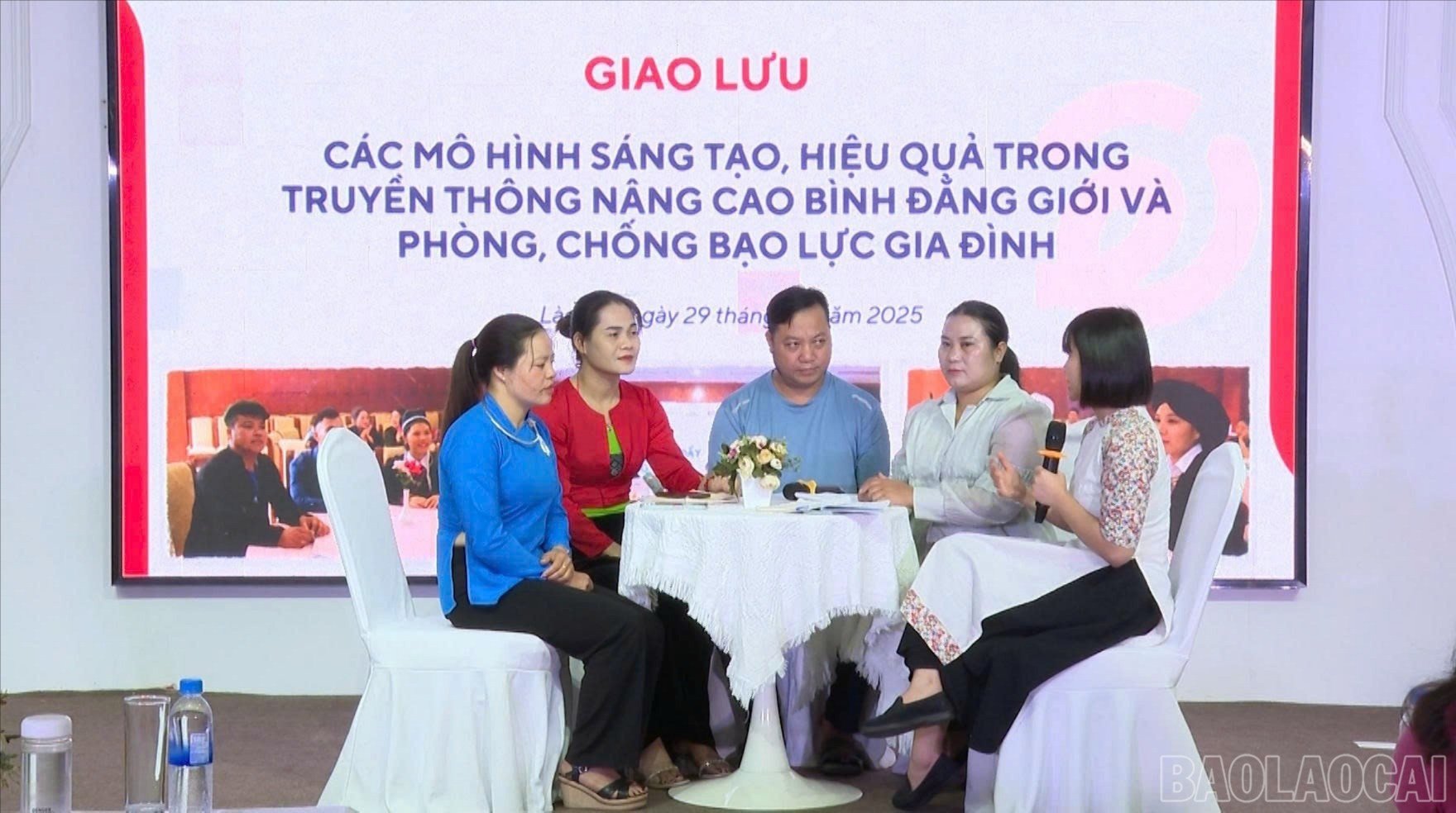 baolaocai-tl-z6957063389823-0ff8a44e44f96d893fa1fe2e7853ca45.jpg