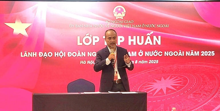 khaigiang4.jpg