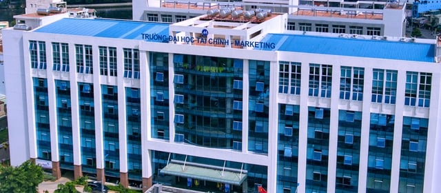  - Ảnh 1.