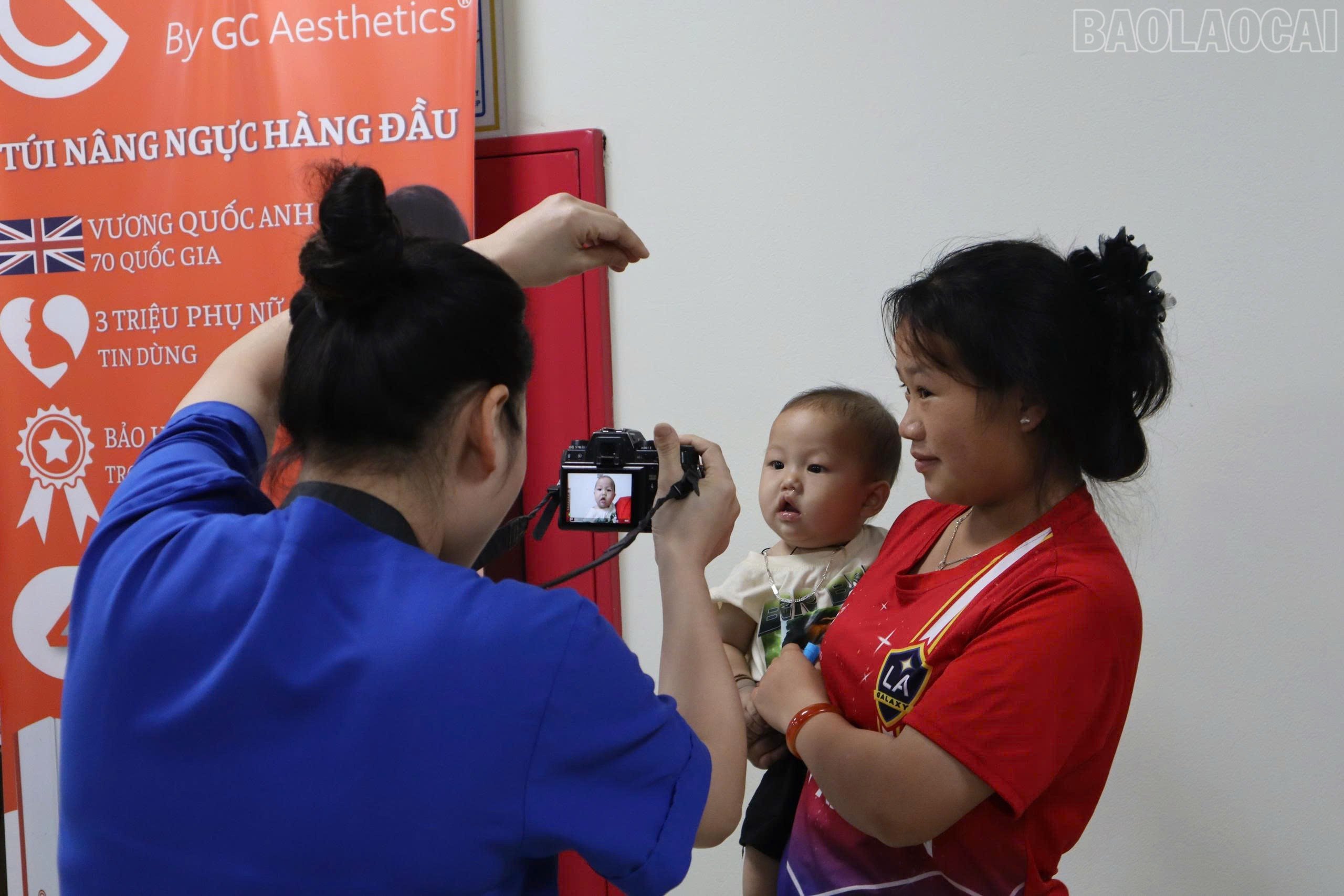 baolaocai-tr_z6957612248538-d63b55079e145f59facd20599906a974.jpg