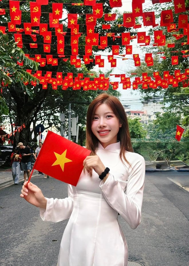 ទំព័របារាំង.jpg