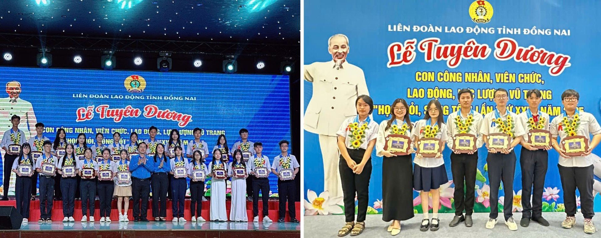 ការរចនាគ្មានចំណងជើង (1)
