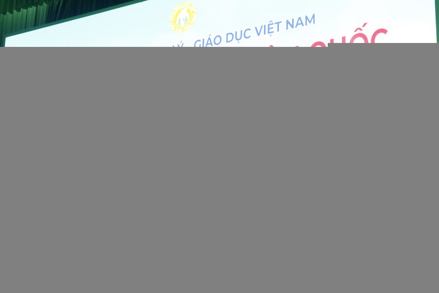 anh-2.jpg