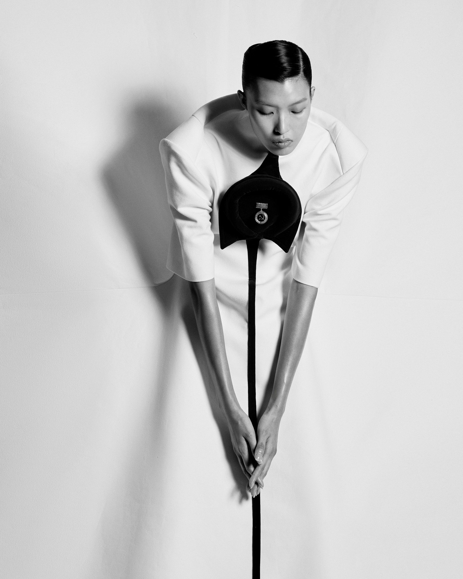 kampania-020925-4.jpg