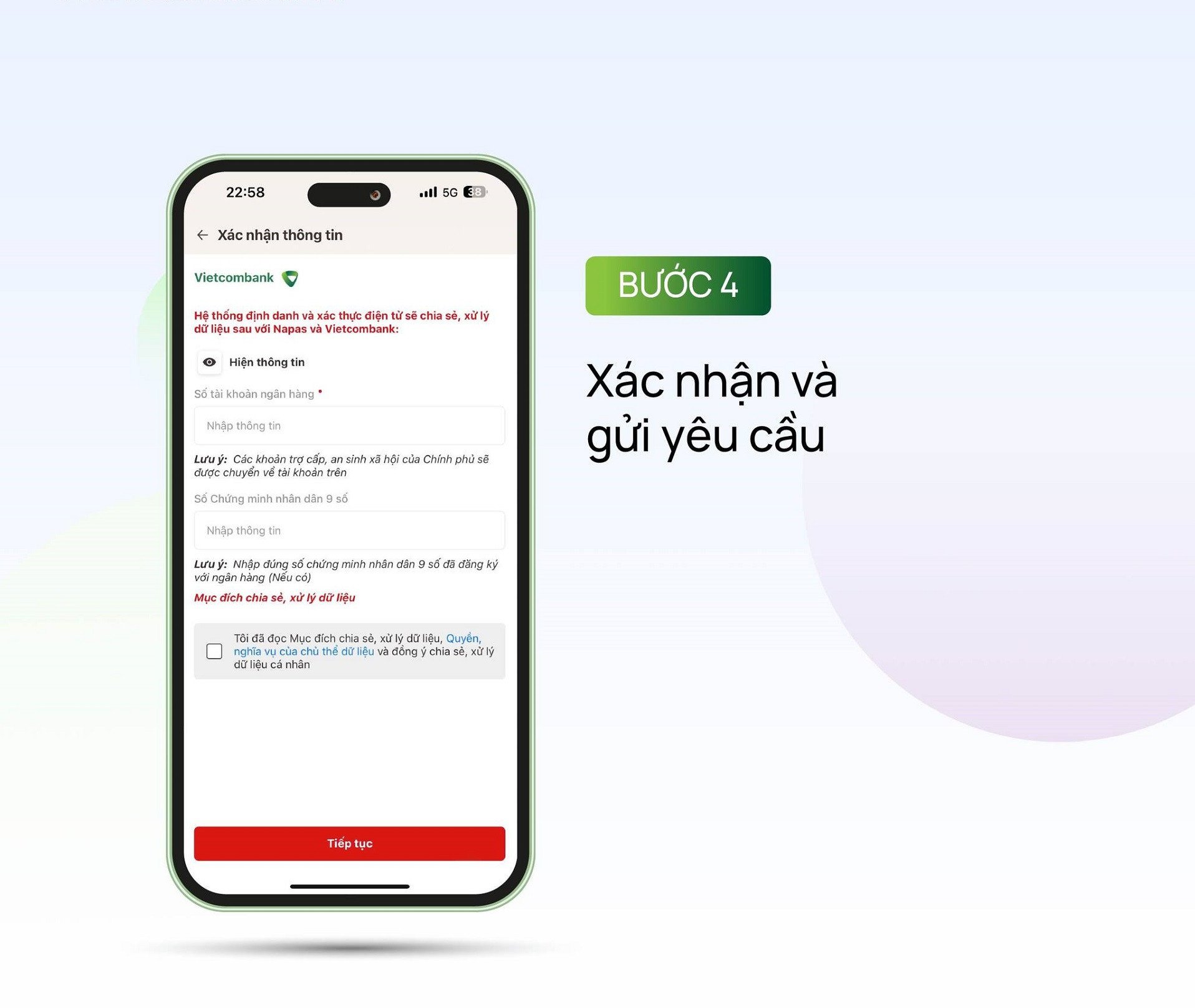 ជំហានទី 4.jpg