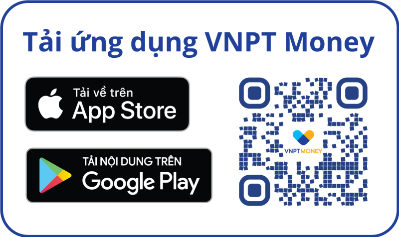 9월 2일 VNPT Money로 VNeID에서 간편하게 10만 VND 선물을 받으세요 -2