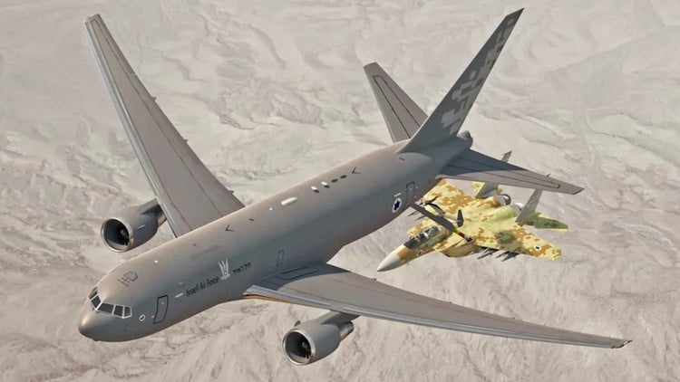 8-3796.jpg