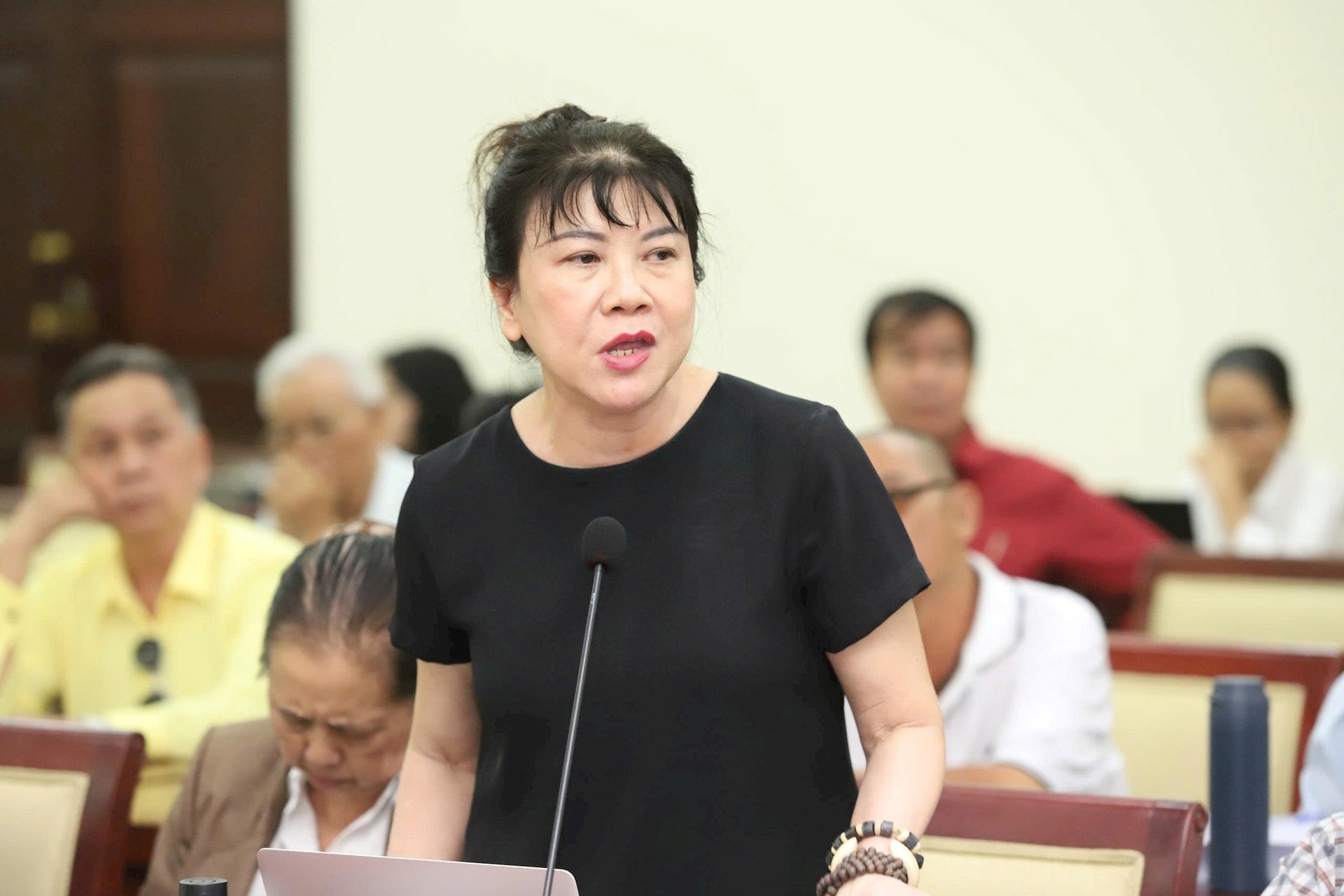 2.hoithaovanhoa29-8.jpg