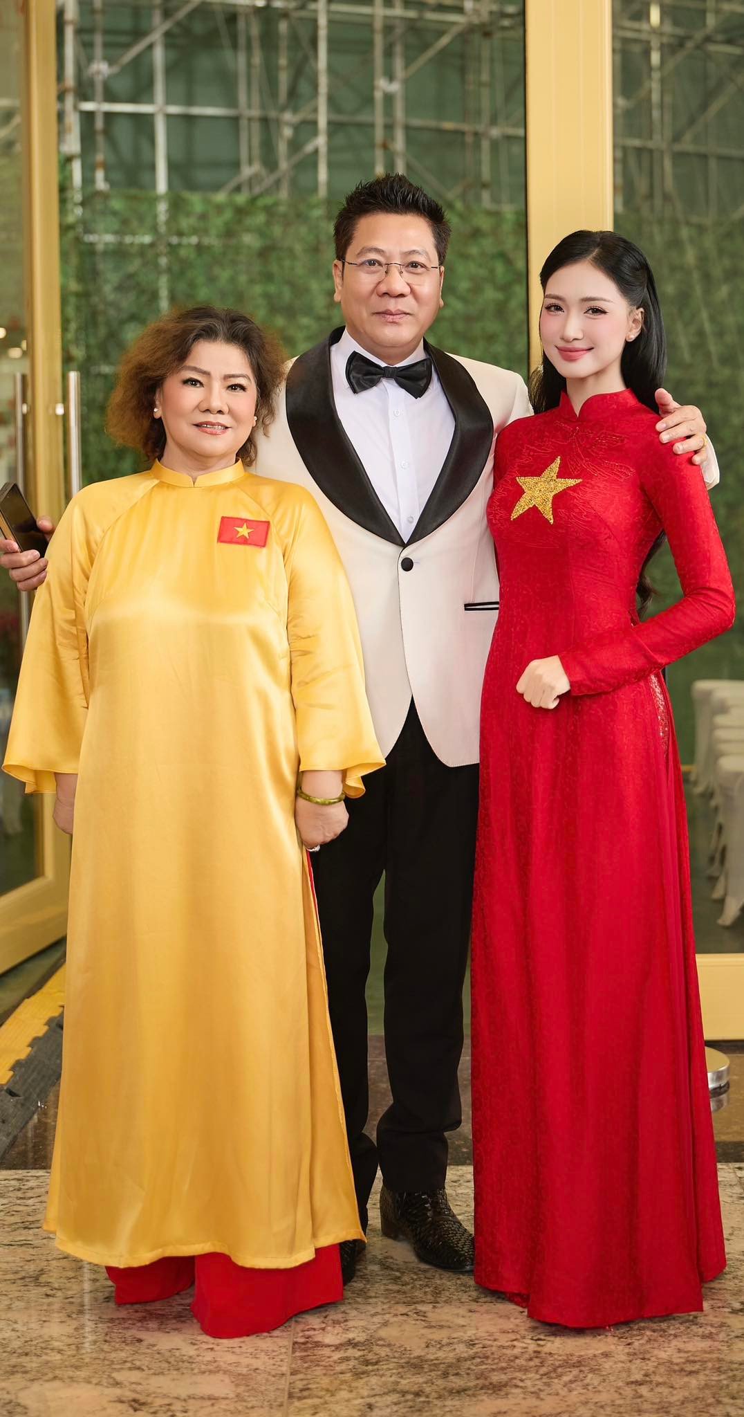 thanhhoa.jpg