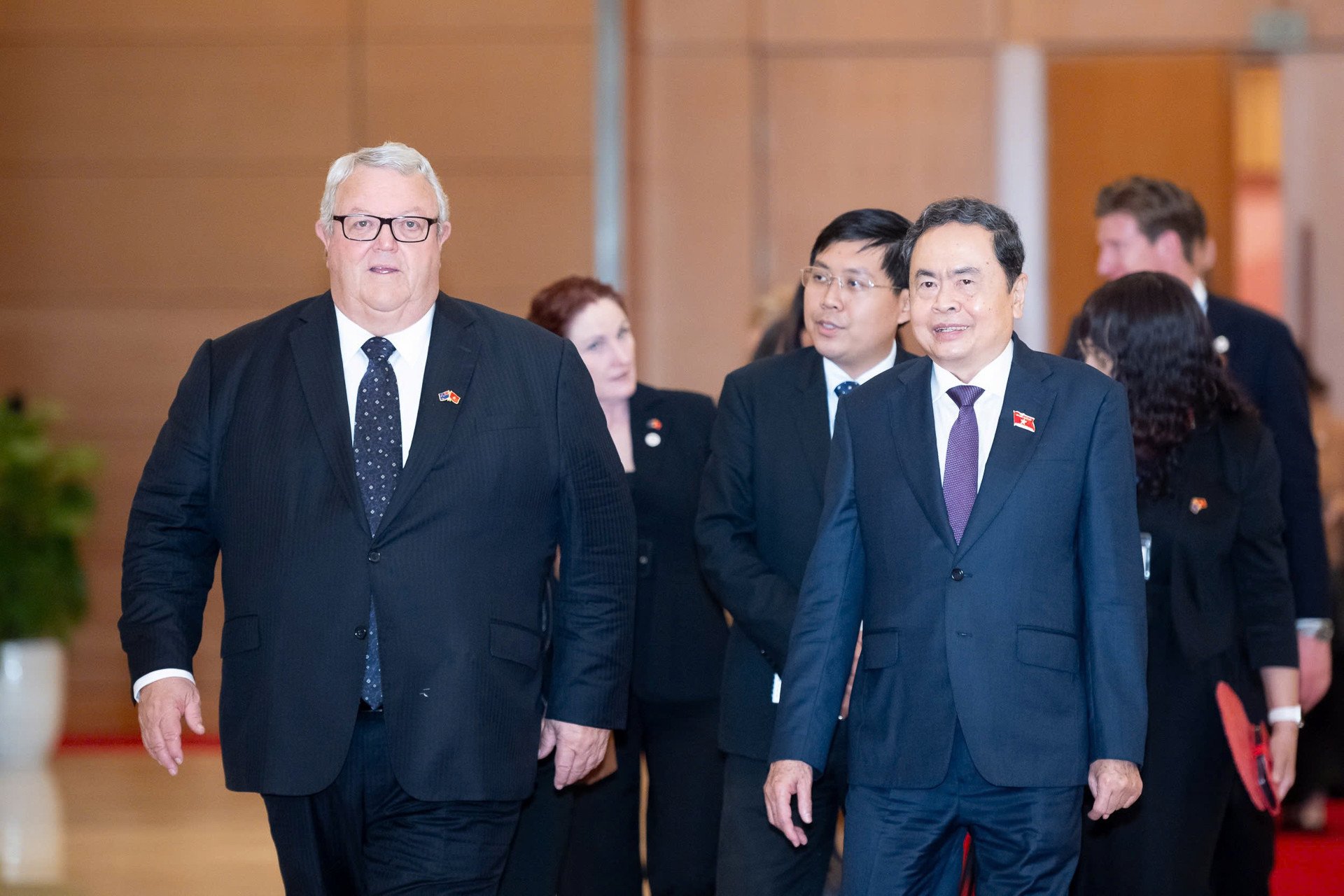 Gerry Brownlee Tran Thanh Man 17.jpg