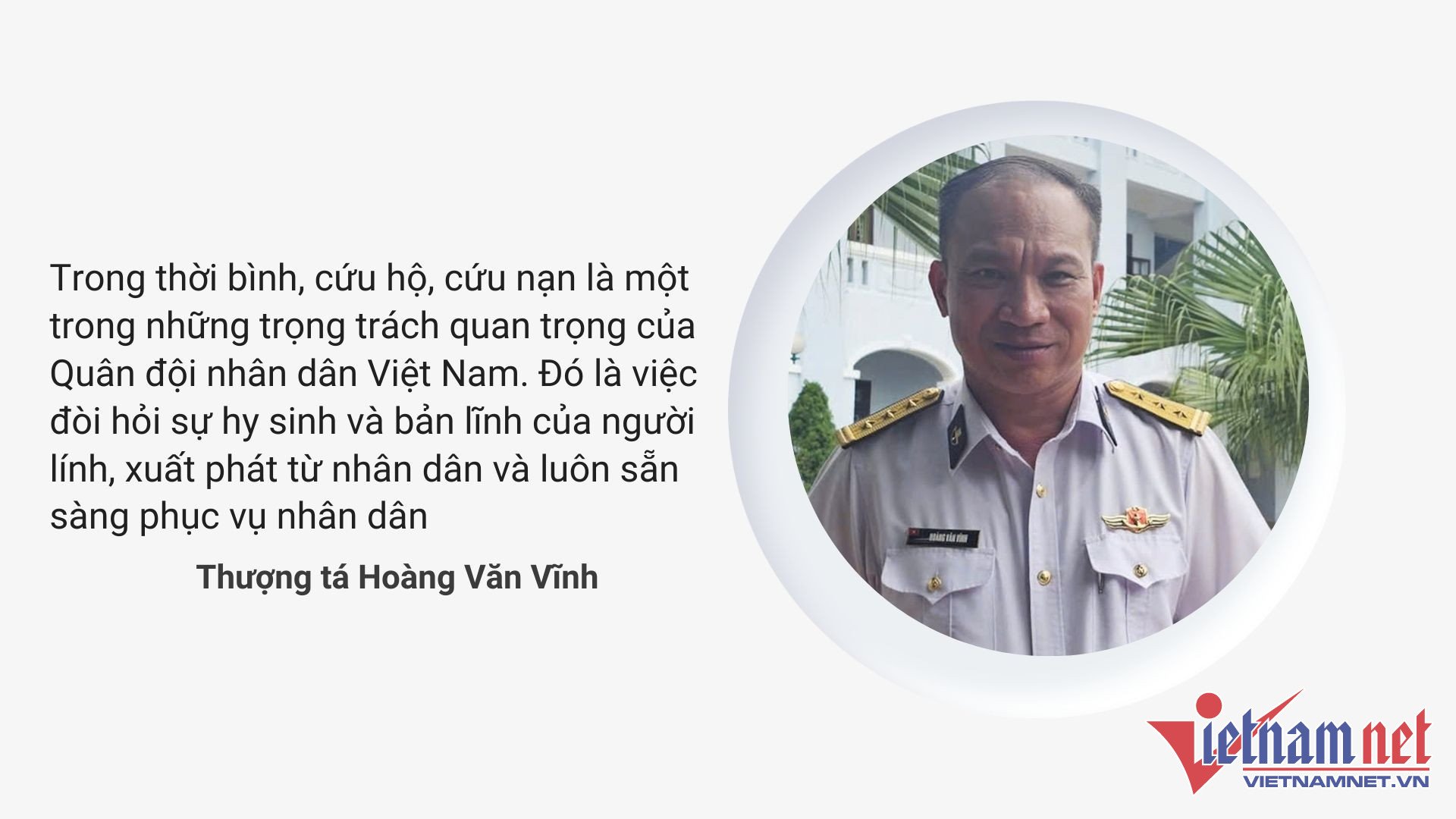W-hoang vinh tuyen.jpeg