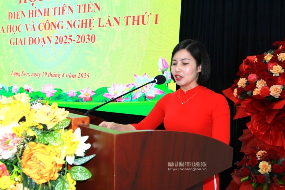 img,1640,16174129.jpg