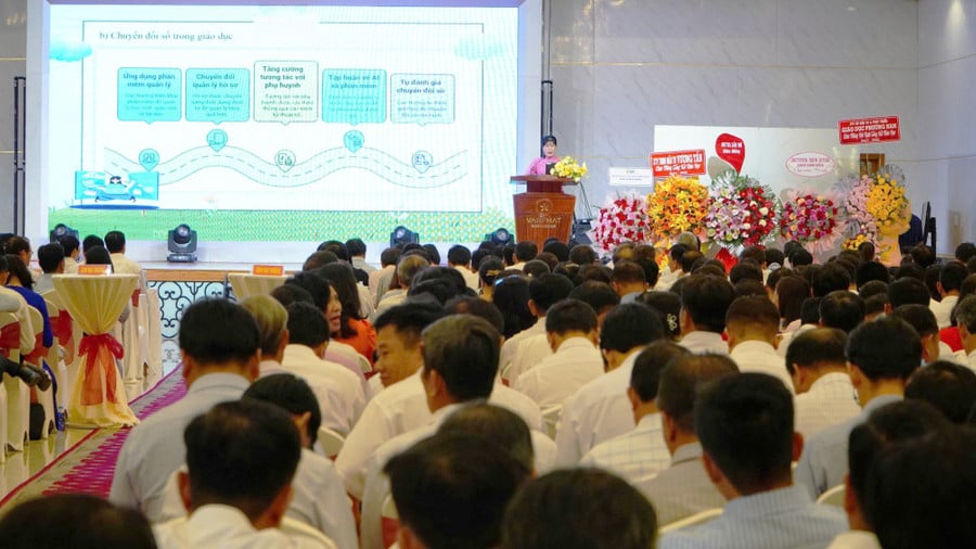 tieu-hoc-5.jpg