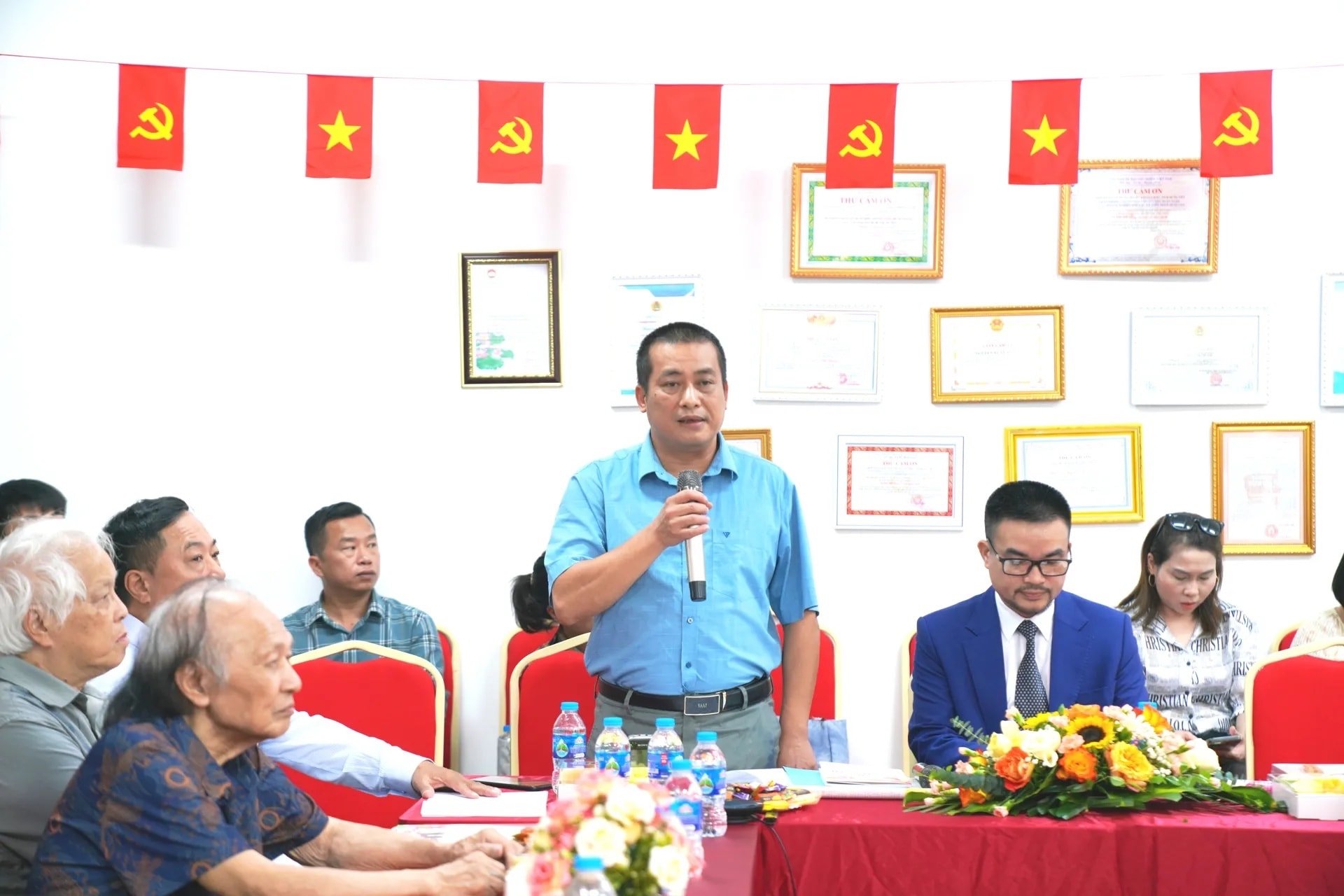 ng-xuan-tuan.jpg