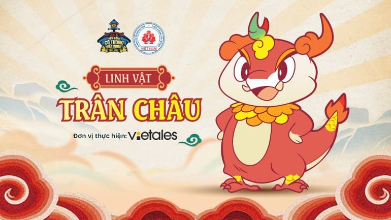 viex-tdct2025-mascot-guideline-pic01-6789.jpg