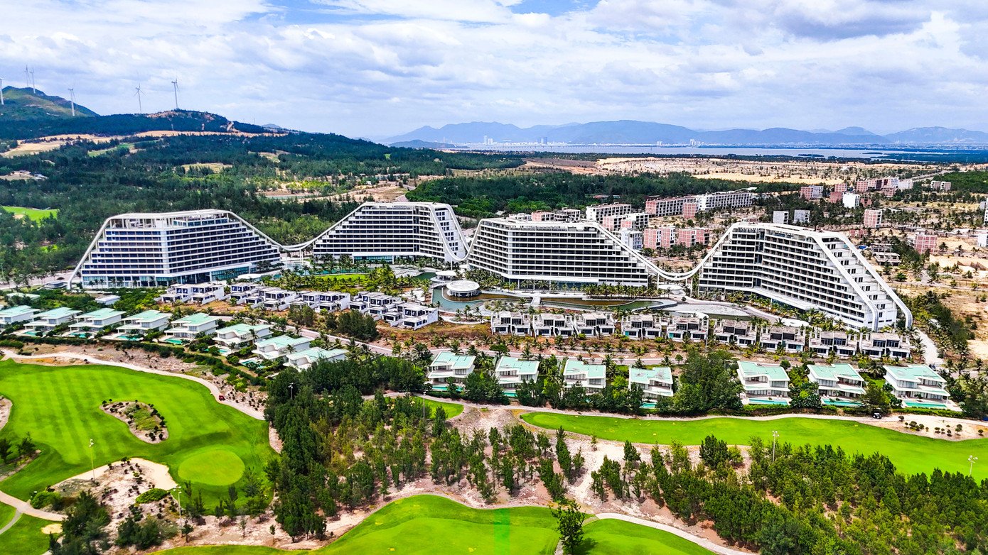 san-golf.jpg