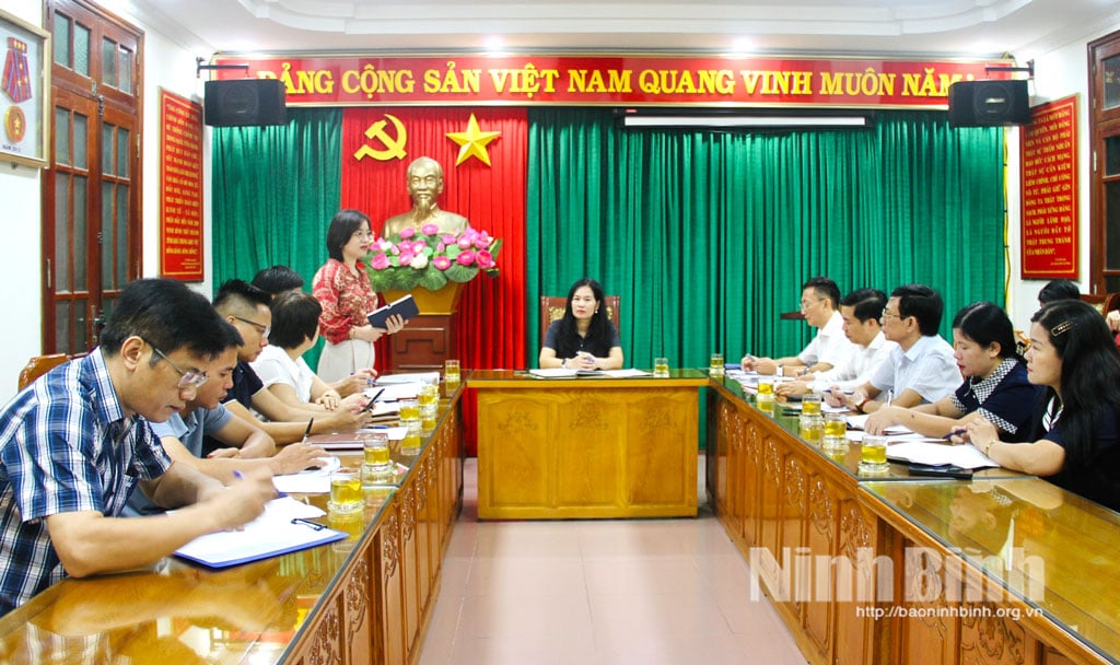 ผู้แทนที่เข้าร่วมการประชุม