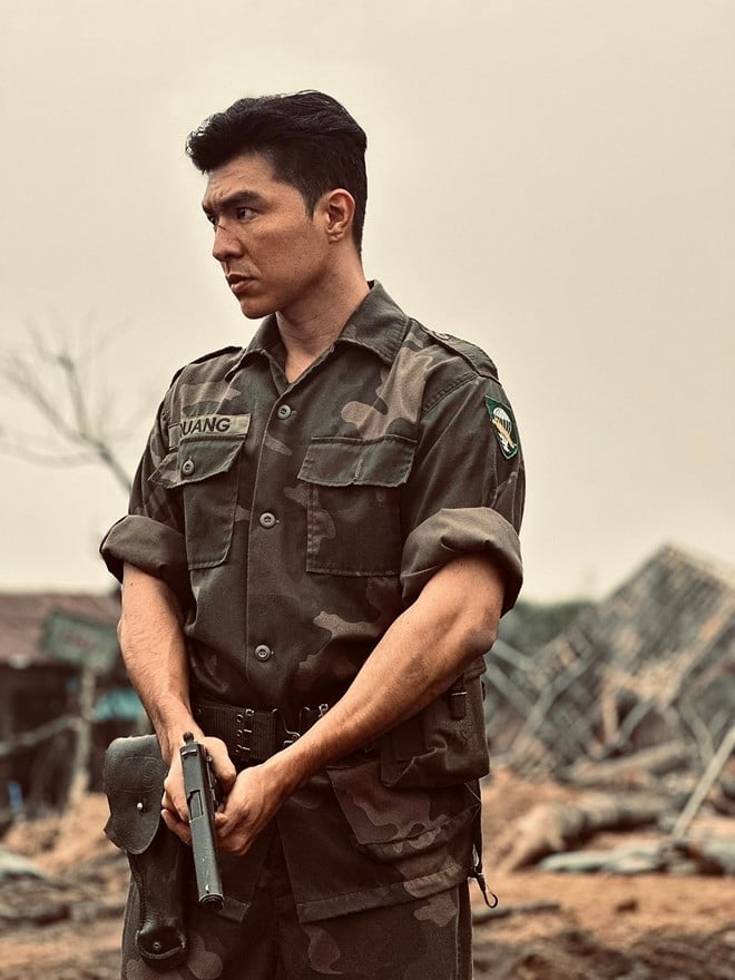 Steven Nguyen.jpg