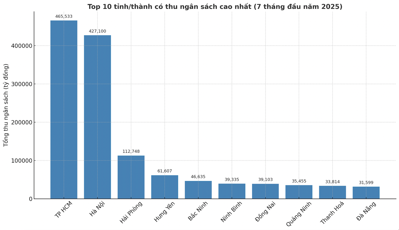 screen-shot-2025-08-21-at-102401.png