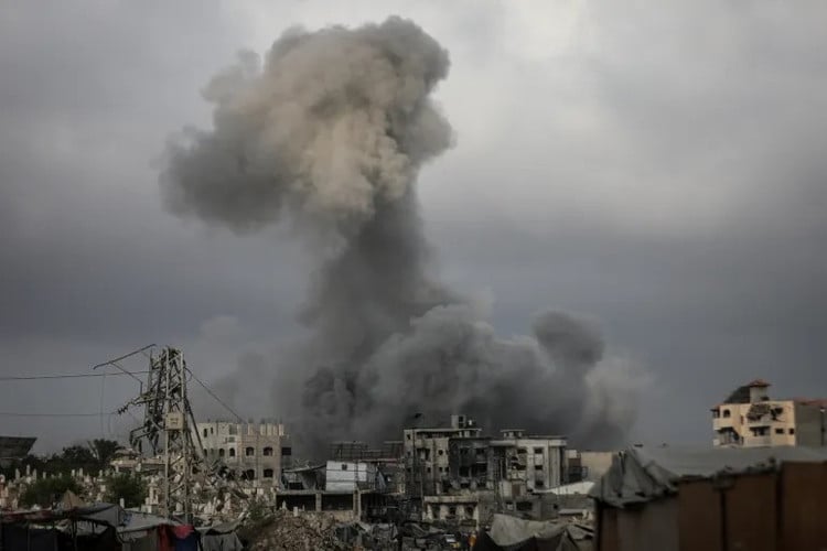 gaza2.png