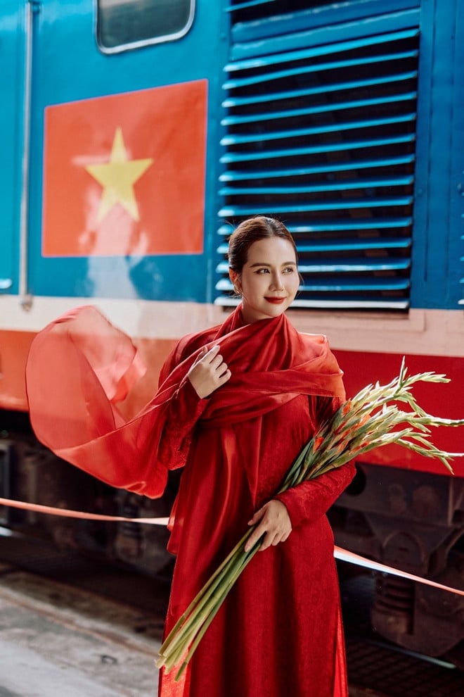 Phan Minh huyen.jpg