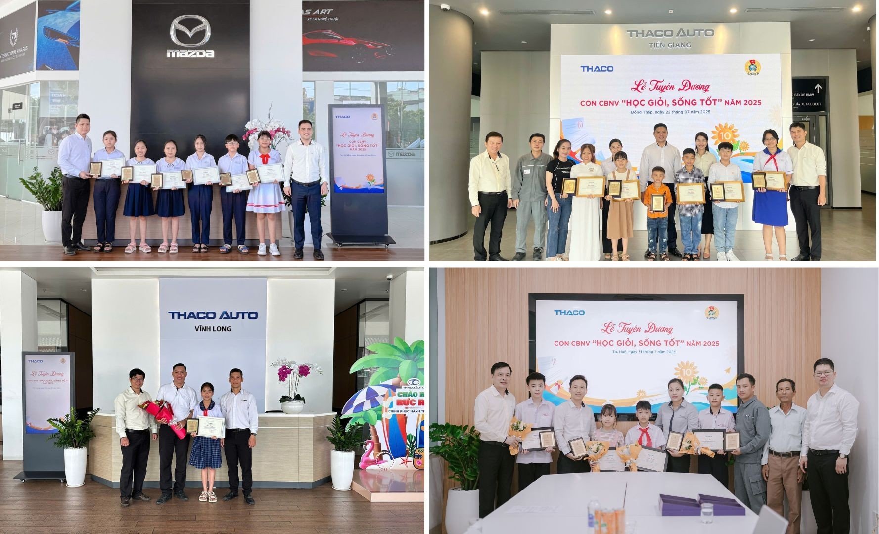 ការរចនាគ្មានចំណងជើង (4)