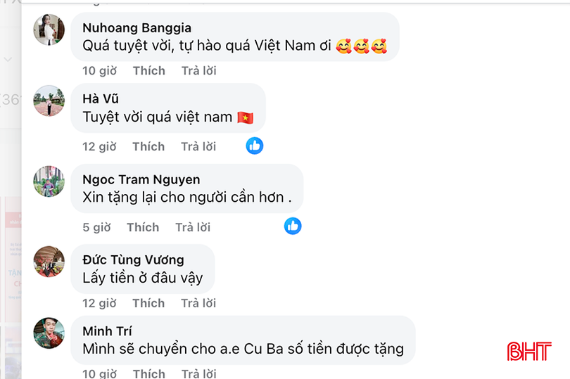 bqbht_br_anh-man-hinh-2025-08-29-luc-104254.png
