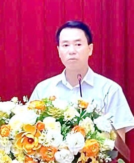 sogd-9905.jpg