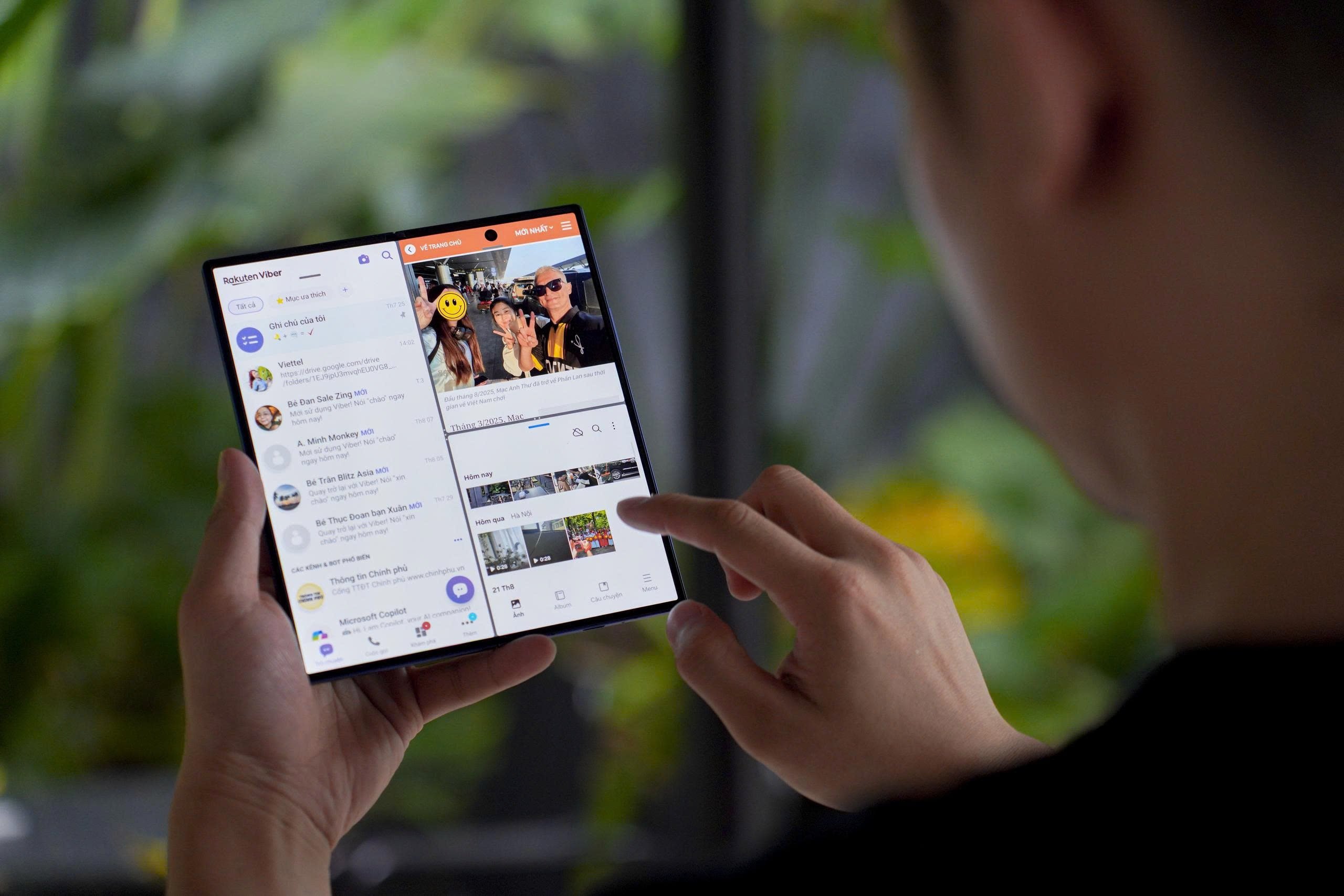 Samsung anh 2