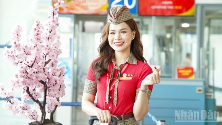 ndo_br_tiep-vien-hang-khong-1-3740.jpg