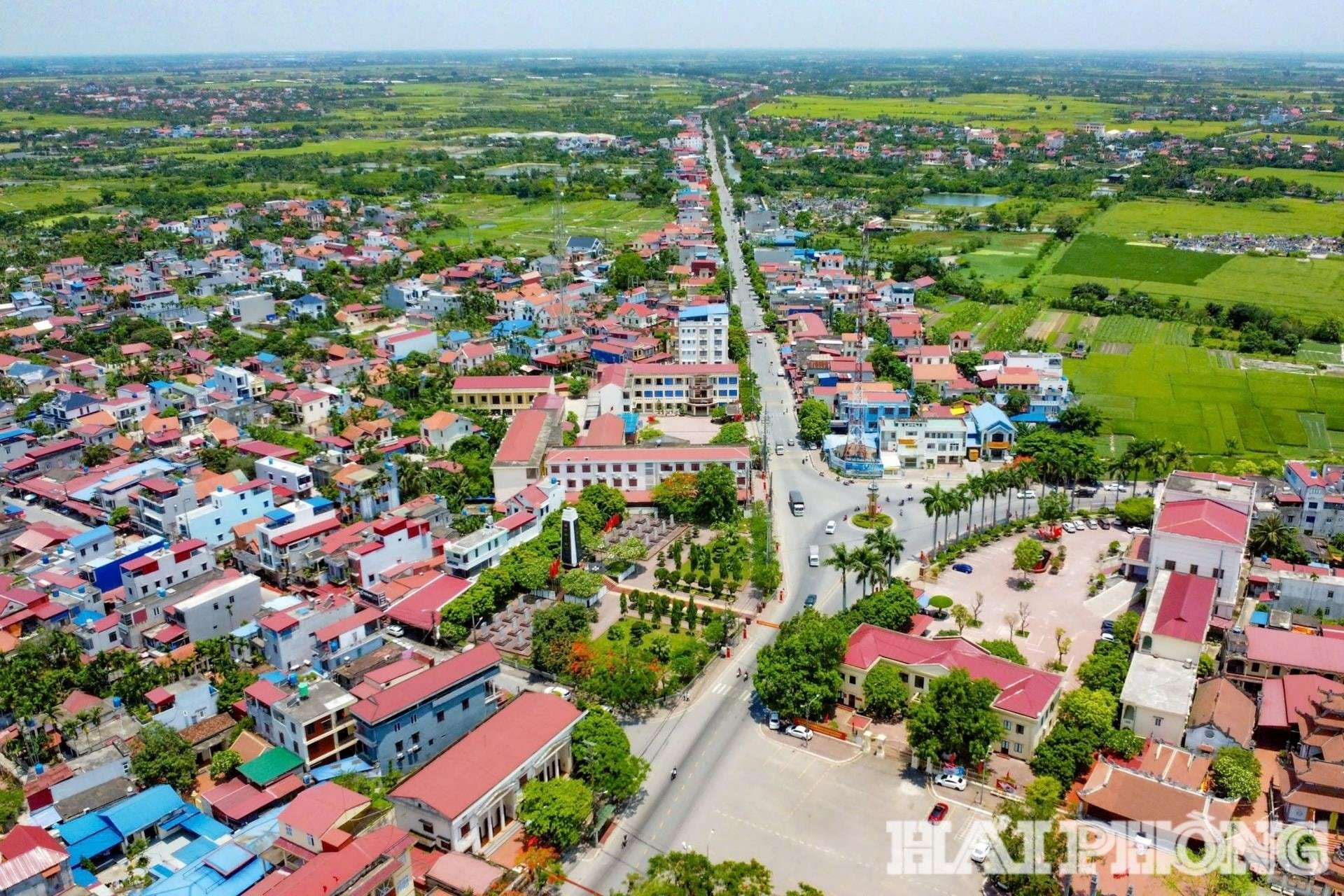 perubahan-tien-lang-3-(1).jpg