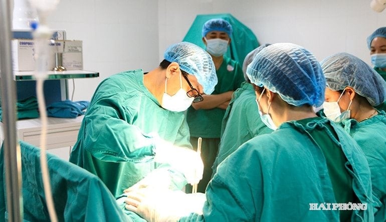ky-thuyen-sau-1.jpg