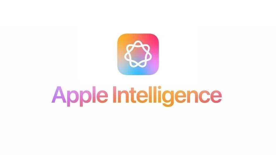 uu diem iPhone 17 Air anh 2