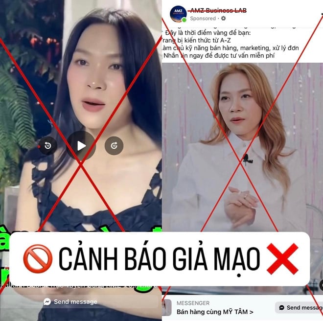 mi tam.jpg