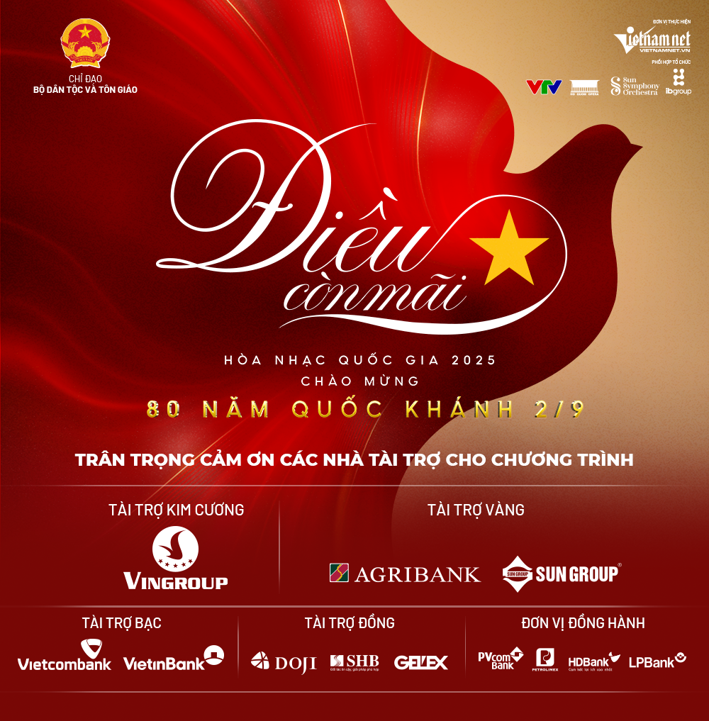សូមអរគុណ box.png