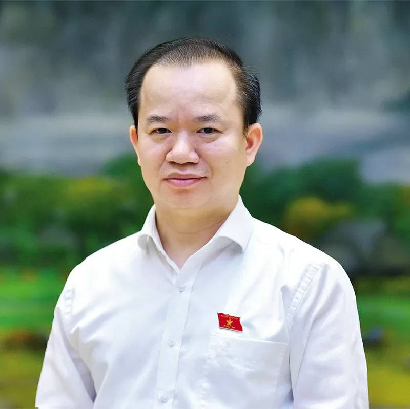 Văn hóa định vị hình ảnh quốc gia