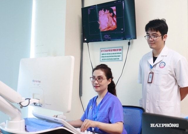 ky-thuyến-sau-3.jpg