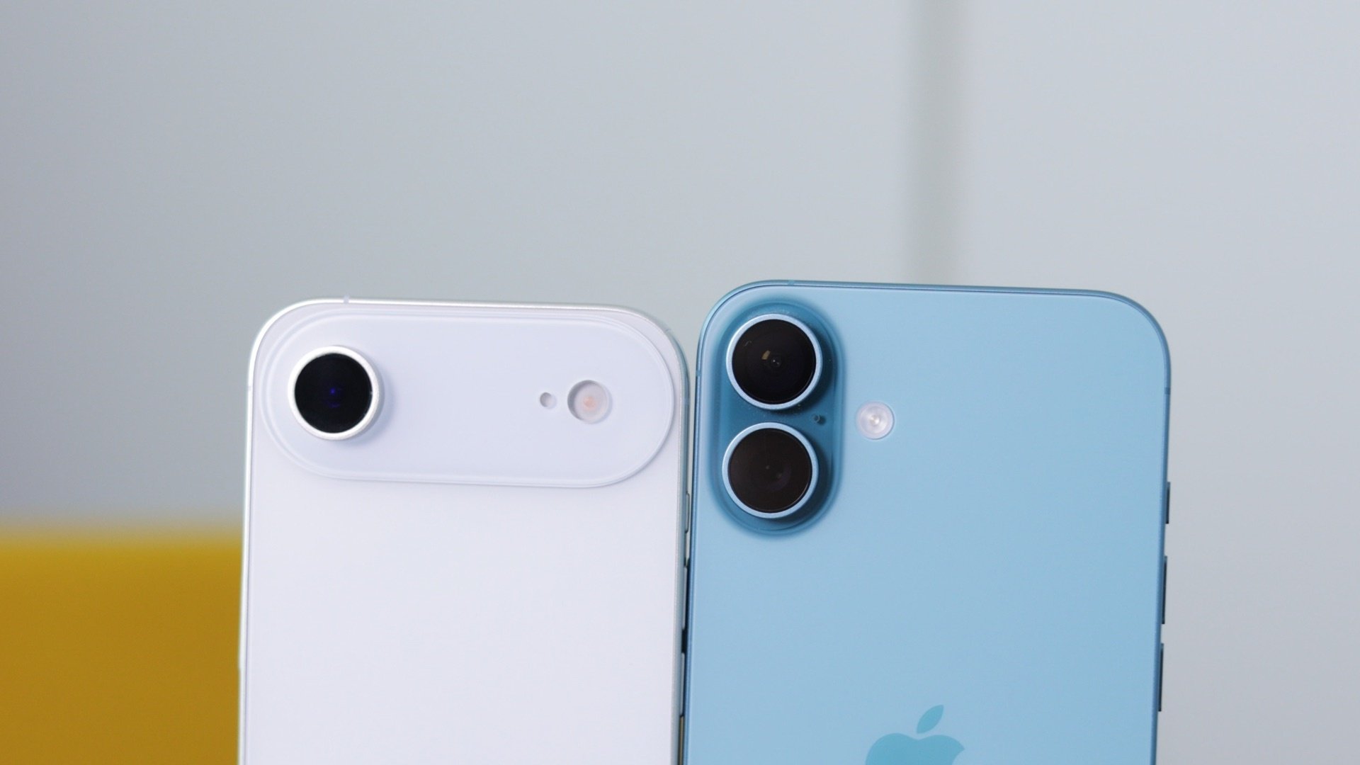 uu diem iPhone 17 Air anh 6